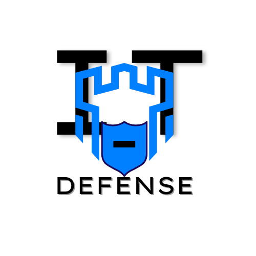 IT-DEFENSE